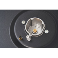 Варочная поверхность Whirlpool TGML661NB Diawest