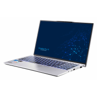 Ноутбук 2E Complex Pro 15 (NS51PU-15UA32) Diawest