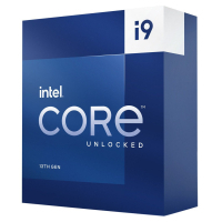 Процесор INTEL Core™ i9 13900K (BX8071513900K) Diawest