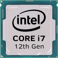 Процессор INTEL Core™ i7 12700 (CM8071504555019) Diawest