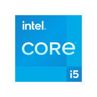 Процесор INTEL Core™ i5 12400F (CM8071504555318) Diawest
