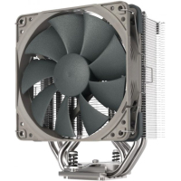 Кулер до процесора Noctua NH-U12S redux Diawest