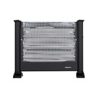 Обігрівач Ardesto IHS-1650 Diawest