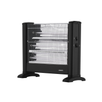 Обігрівач Ardesto IHS-1650 Diawest