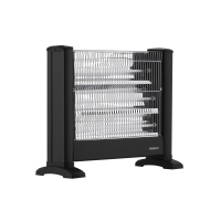 Обігрівач Ardesto IHS-1650 Diawest