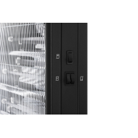 Обігрівач Ardesto IHS-1650 Diawest
