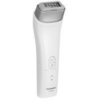 Епілятор Panasonic ES-WH80-P820 Diawest