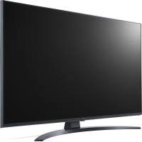 Телевизор LG 55UQ81006LB Diawest