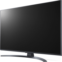 Телевизор LG 55UQ81006LB Diawest