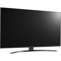 Телевизор LG 55UQ81006LB Diawest