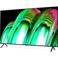 Телевизор LG OLED55A26LA Diawest