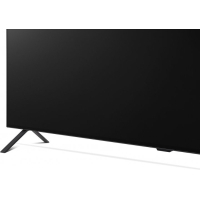 Телевизор LG OLED55A26LA Diawest