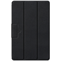 Чехол для планшета Armorstandart Smart Case Lenovo Tab M10 Plus (3rd Gen) TB125 Black (ARM63468) Diawest