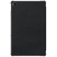 Чехол для планшета Armorstandart Smart Case Lenovo Tab M10 Plus (3rd Gen) TB125 Black (ARM63468) Diawest