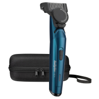 Тример Babyliss T890E Diawest