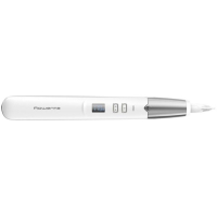 Выпрямитель для волос Rowenta SF4650F0 Diawest