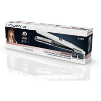 Выпрямитель для волос Rowenta SF4650F0 Diawest
