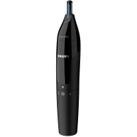 Тример Philips NT1650/16 Diawest