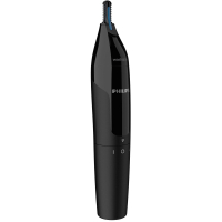 Тример Philips NT1650/16 Diawest