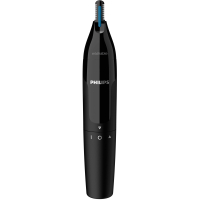 Тример Philips NT1650/16 Diawest