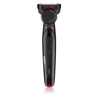 Тример Babyliss T861E Diawest