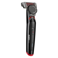 Тример Babyliss T861E Diawest