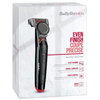 Тример Babyliss T861E Diawest