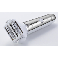 Епілятор Panasonic ES-EL9A-S520 Diawest