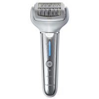 Епілятор Panasonic ES-EL9A-S520 Diawest
