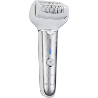 Епілятор Panasonic ES-EL9A-S520 Diawest