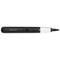 Вирівнювач для волосся Rowenta SF4621F0 Diawest