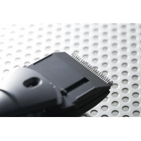 Тример Panasonic ER-GB36-K520 Diawest