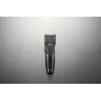 Тример Panasonic ER-GB36-K520 Diawest