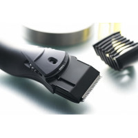 Тример Panasonic ER-GB36-K520 Diawest