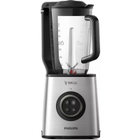 Блендер Philips HR3756/00 Diawest