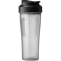 Блендер Philips HR3756/00 Diawest