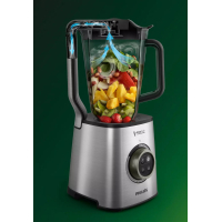 Блендер Philips HR3756/00 Diawest