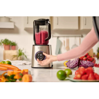 Блендер Philips HR3756/00 Diawest