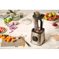 Блендер Philips HR3756/00 Diawest