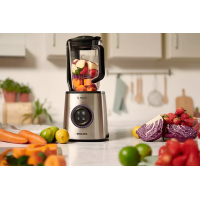 Блендер Philips HR3756/00 Diawest