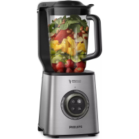 Блендер Philips HR3756/00 Diawest