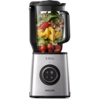 Блендер Philips HR3756/00 Diawest