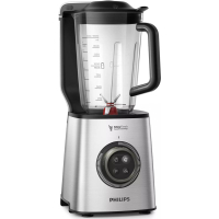 Блендер Philips HR3756/00 Diawest