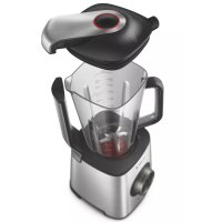 Блендер Philips HR3756/00 Diawest
