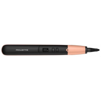 Вирівнювач для волосся Rowenta SF4620F0 Diawest