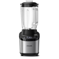 Блендер Philips HR3760/00 Diawest