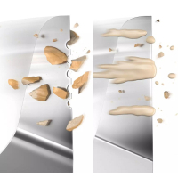 Блендер Philips HR3760/00 Diawest