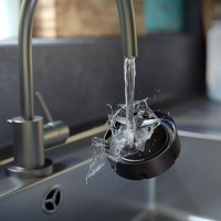 Блендер Philips HR3760/00 Diawest