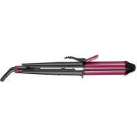 Вирівнювач для волосся Rowenta CF4512F0 Diawest