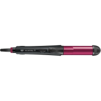 Вирівнювач для волосся Rowenta CF4512F0 Diawest